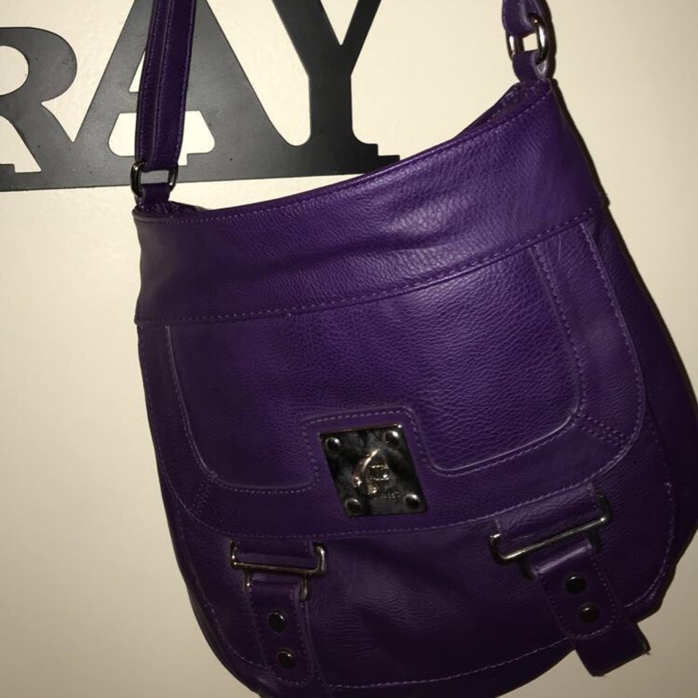 Nine West Cross Body